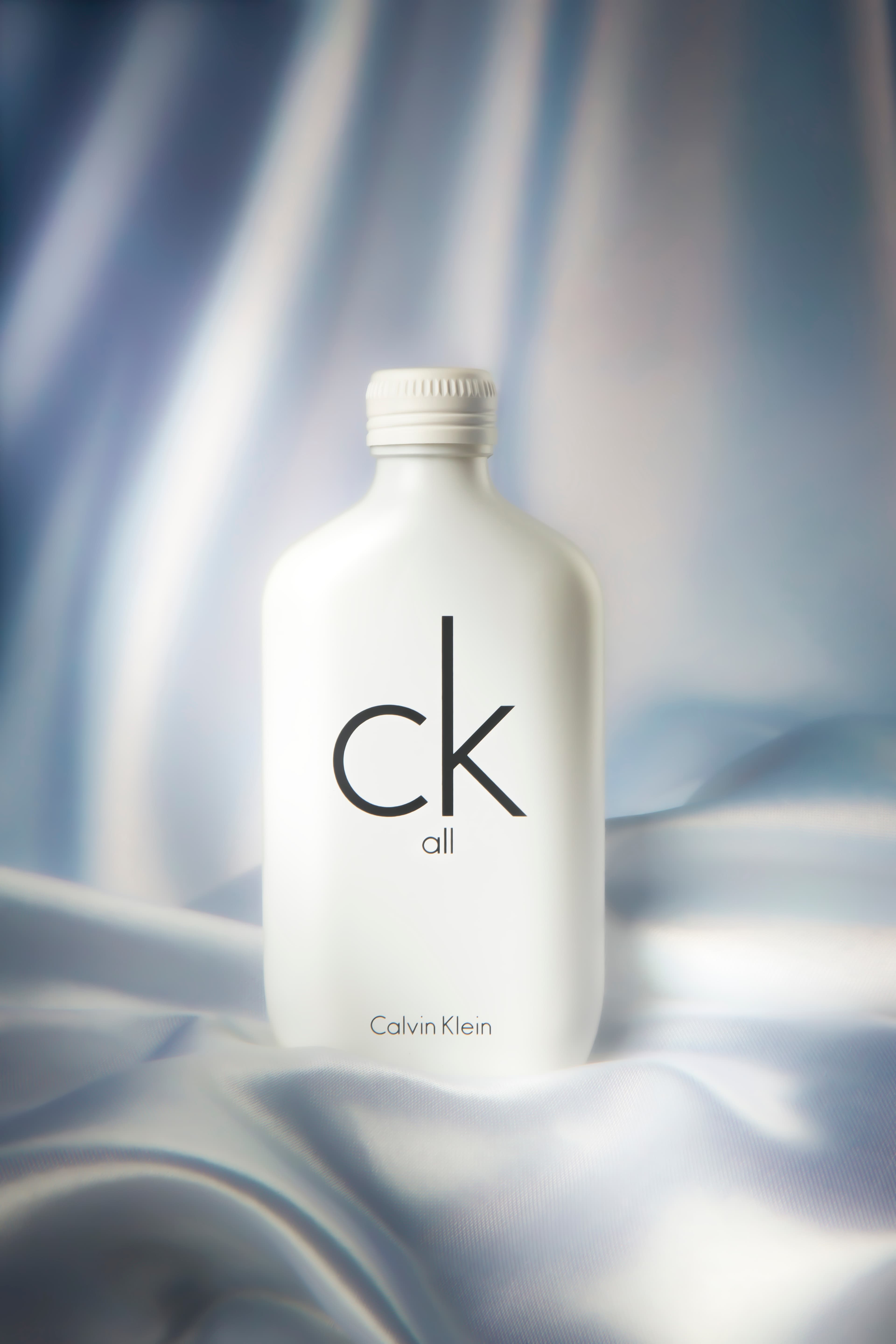 ck perfume