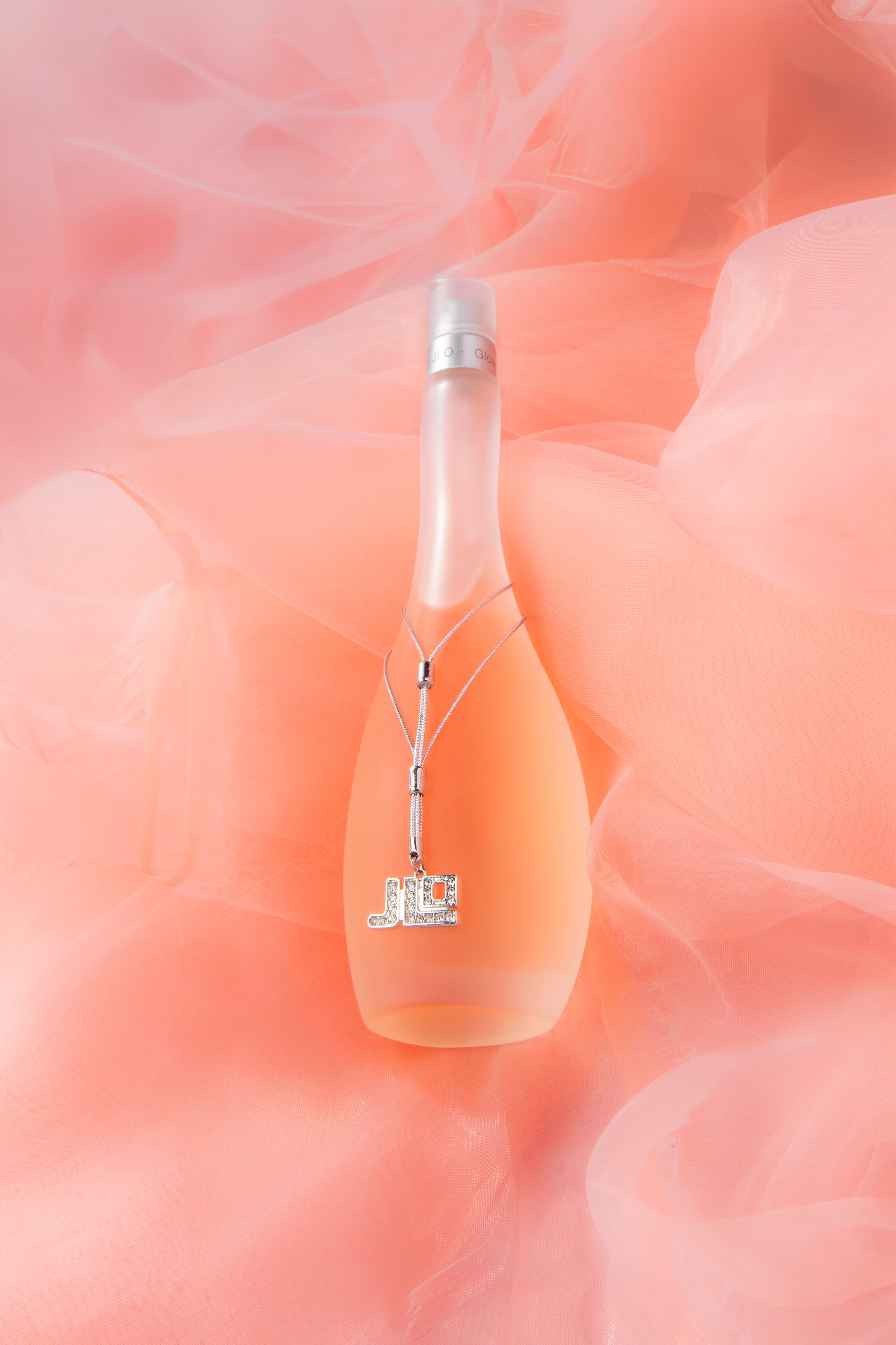 JENNIFER LOPEZ perfume